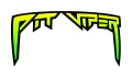 Pit Viper Coupons