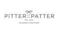 Pitter Patter Coupons