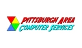 Pittsburgh Area Computer Services Coupons