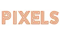 Pixels Arcade Games Coupons