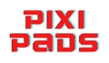 Pixi Pads Coupons