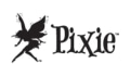 Pixie Footwear Coupons