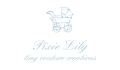 Pixie Lily Coupons