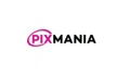 Pixmania Coupons