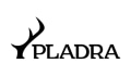 Pladra Coupons