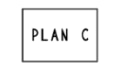 Plan C Coupons