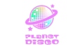 Planet Disco Coupons