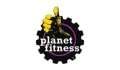 Planet Fitness Coupons