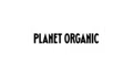 Planet Organic Coupons