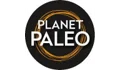 Planet Paleo Coupons