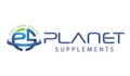 Planet Supplements Coupons
