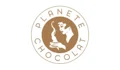 Planete Chocolat Coupons