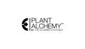 Plant Alchemy CBD Coupons