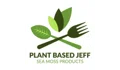 Plant Based Jeff Coupons