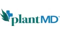 PlantMD Coupons