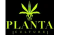 Planta Culture Coupons