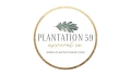 Plantation 59 Apparel Co. Coupons