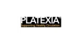Platexia Coupons