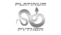 Platinum Python Coupons