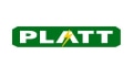 Platt Electric Supply Coupons