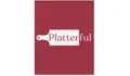 Platterful Co Coupons