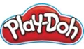 Play-Doh Coupons