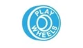 PlayWheels Coupons