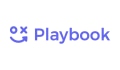 Playbook Coupons