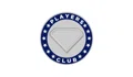 Players Club Coupons