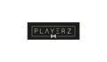 Playerz Coupons