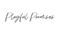 Playful Promises US Coupons