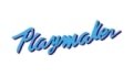 Playmaker Brand Coupons