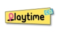 Playtime Co Shop Coupons