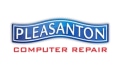 Pleasanton Computer Repair Coupons