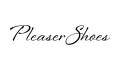 Pleaser Shoes Coupons