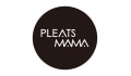 Pleatsmama Coupons