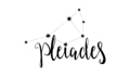 Pleiades Designs Coupons