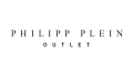 Plein Outlet US Coupons