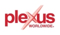 Plexus Coupons