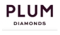 Plum Diamonds Coupons