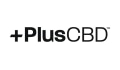 Plus CBD Oil Coupons