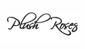 Plush Roses Coupons
