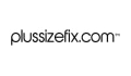 Plussizefix.com Coupons
