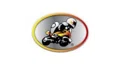 Pocket Bike Parts Coupons