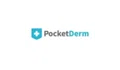 PocketDerm Coupons