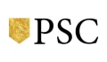 Pocket Square Clothing Coupons