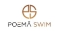 Poema Swim Coupons