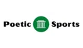 Poeticsports.com Coupons