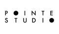 Pointe Studio Coupons
