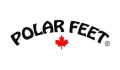 Polar Feet Coupons
